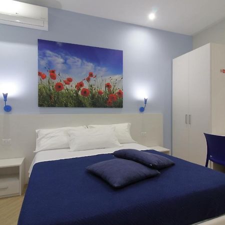B&B Rita, Nel Cuore Del Salento Cavallino di Lecce Luaran gambar