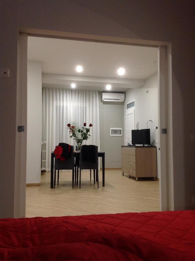 B&B Rita, Nel Cuore Del Salento Cavallino di Lecce Luaran gambar