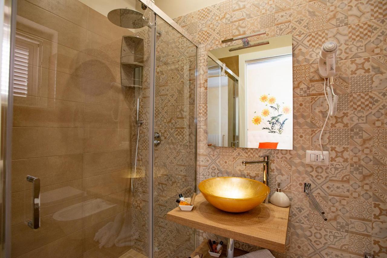 B&B Rita, Nel Cuore Del Salento Cavallino di Lecce Luaran gambar